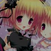 Hellokitty Horrormovies Nightcore