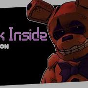 Клип Fnaf