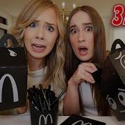 Unhappy Meal