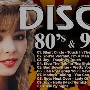 C C Catch Boney M Modern Talking Sandra Bad Boys Blue Michael Jackson Legends Golden Eurodisco