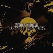 Lost In A Memory An Instrumental