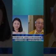 方脸邓小平