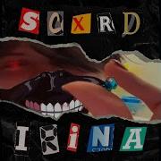 Irina Scxrd