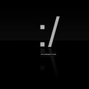 Marhametine Don Instrumental