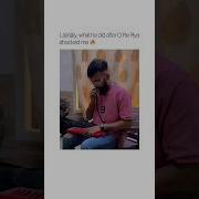 Melodica Cover