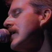 Michael Franks