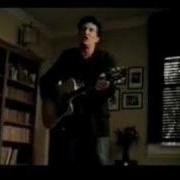 Graham Brazier Songs