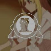 Assassins Pride Ed Ending Full Ijintachi No Jikan By Melida Angel