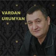 Vardan Urumyan Im Trchnaky