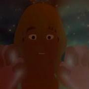 Closer Nuages Meme