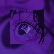 September Sparkly Deathcap Instrumental Sped Up