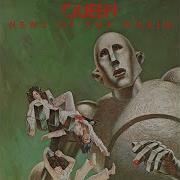 News Of The World Queen Full Album
