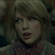 Taylor Swift Ours