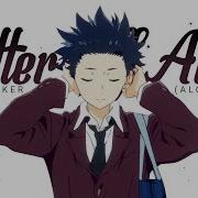 Anime Mix Better Off Alone