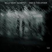 Billy Hart Big Trees