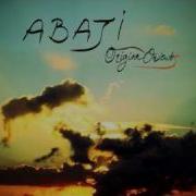 Abaji Origine Orients
