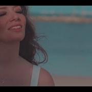 My Precious Baby Girl Mother Daughter Song By Tyra Juliette