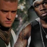 Justin Timberlake Cry Me A River Remix