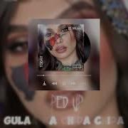 Gulaa Chida Chida Spud Up