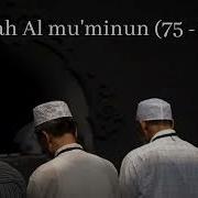 Abdallah Humeid