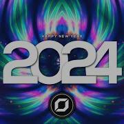 Trance Remix 2024