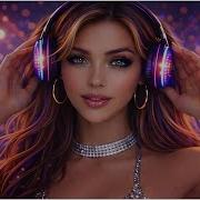 Mhm Rhythm Is The Power
