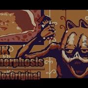 Flp Metamorphosis Remix