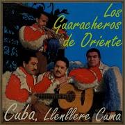 Frutas Del Caney Guaracheros De Oriente
