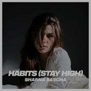 Stay High Cover Tik Tok