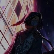 Osu One Ok Rock Bombs Away Sotarks Detonation 115 Pp