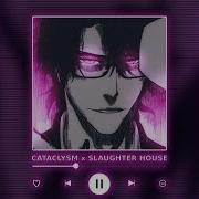 Cataclysm X Slaughterhouse