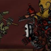 Dc2 Fnaf