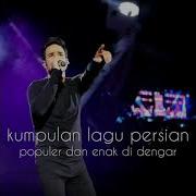 Kumpulan Lagu Persian