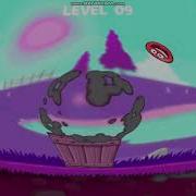 Red Ball 4 Effects Spondend