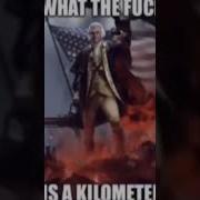 Usa Eagle Sound Meme