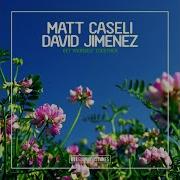 Matt Caseli Get Yourself Together Calippo Remix Edit