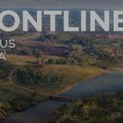 Wot Frontline Soundtrack