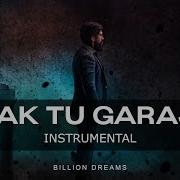 Instrumental Version Falak To Garaj To