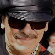 Why Don T You I By Santana Feat Alex Band