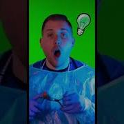 Fruit Surgery Ep 212