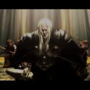 Warcraft Iii Cinematics