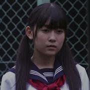 Japanese Strangle