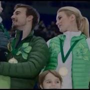 Реклама Доктор Мом Мы Чемпионы