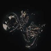 Apashe Time Warp Instrumental