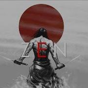 Zen Japanese Lofi Beat