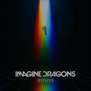 Imagine Dragons Evolve Flac
