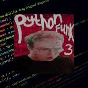 Python Funk 3