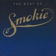 Smokie Best