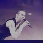 Depeche Mode Berlin 19 1 2018 Full Concert