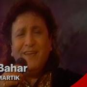 Martik Iran